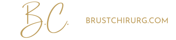 brustchirurg.com