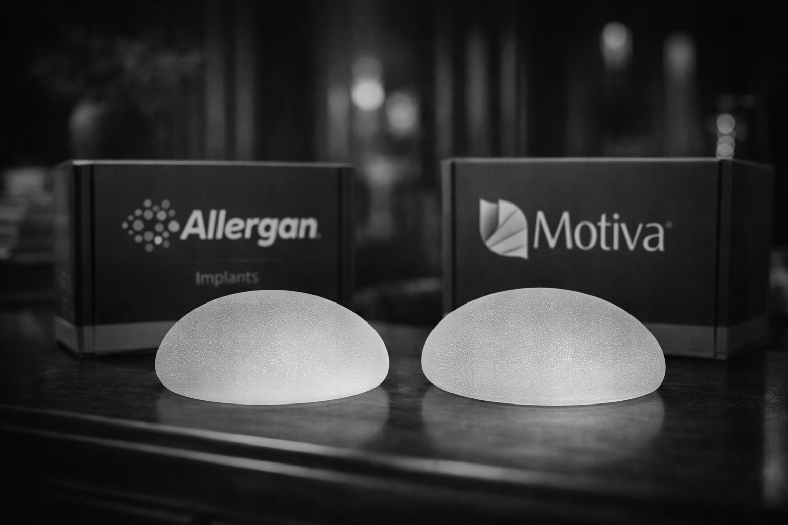 Premium Implantat-Partner