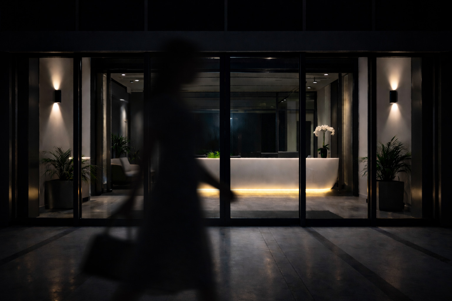 Zertifizierte Klinik für Brustchirurgie in Österreich