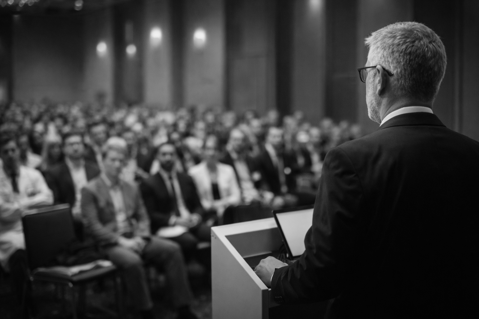 Mitgliedschaft in chirurgischen Fachgesellschaften