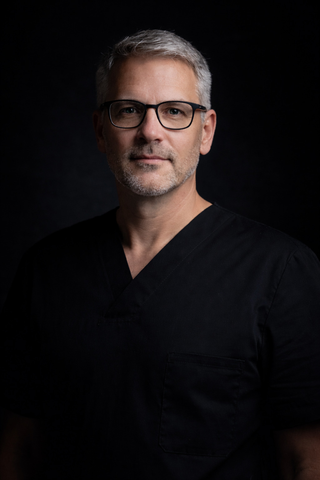 Facharzt für plastische Chirurgie