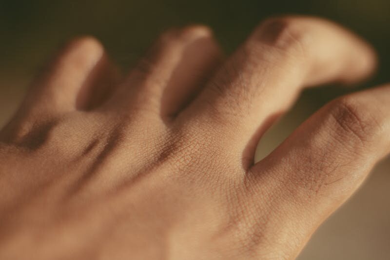 {main_keyword_for_image_to_search_on_pexels}