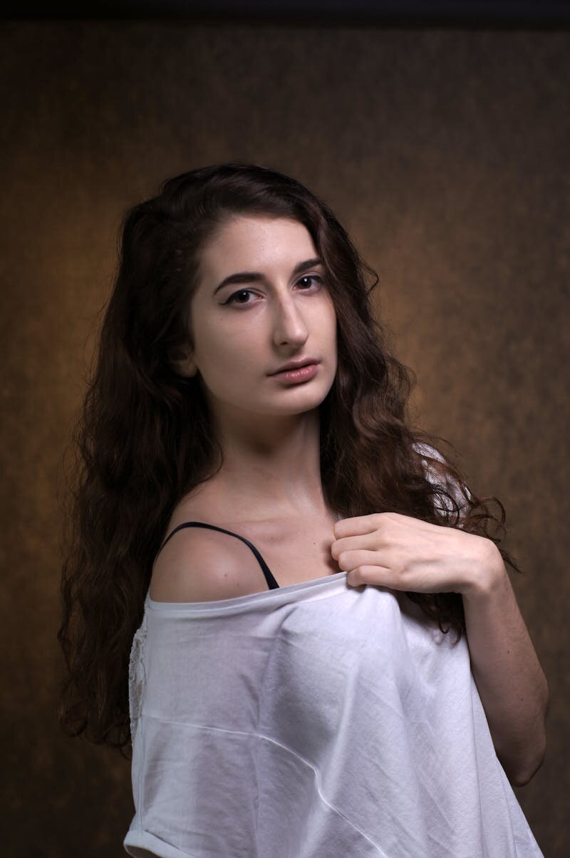 {main_keyword_for_image_to_search_on_pexels}