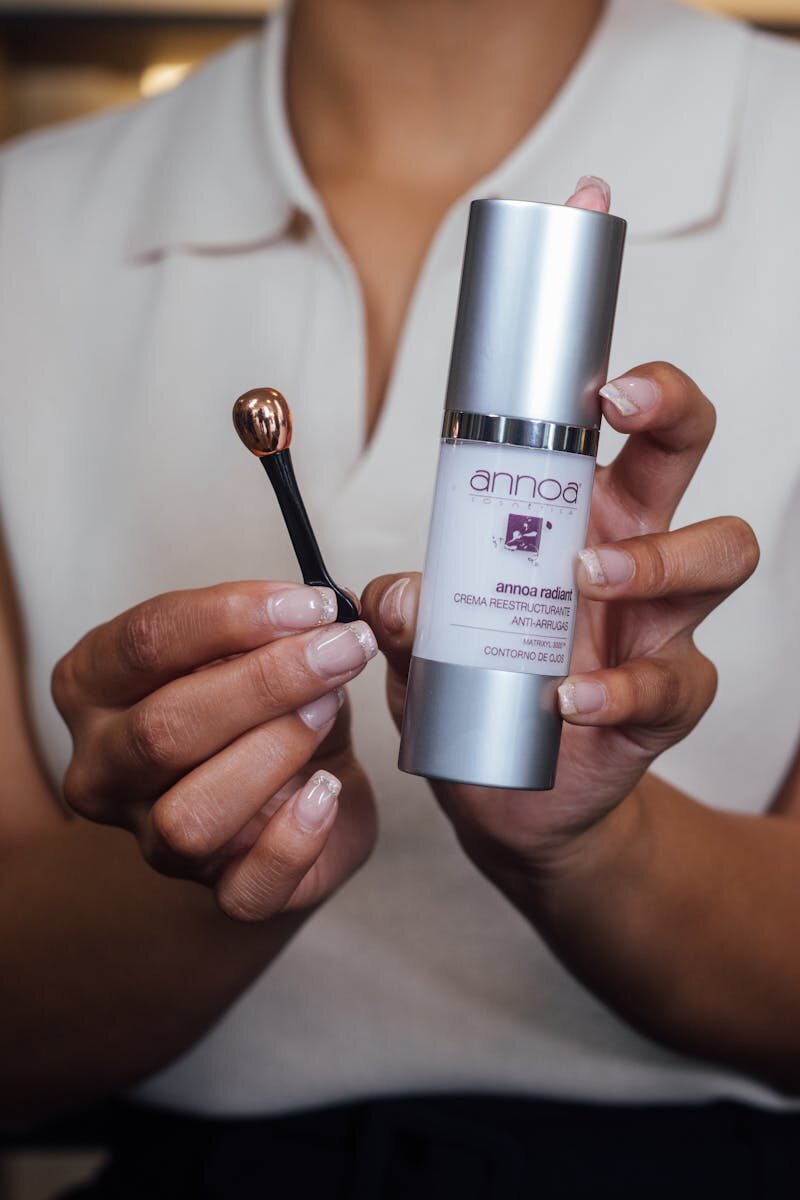 {visualisierung_ruptur}