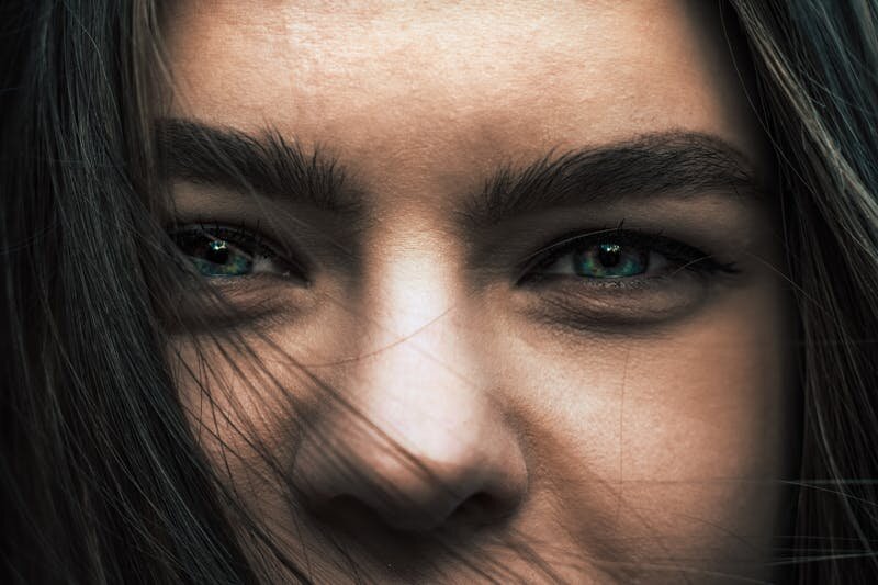 risk of complications