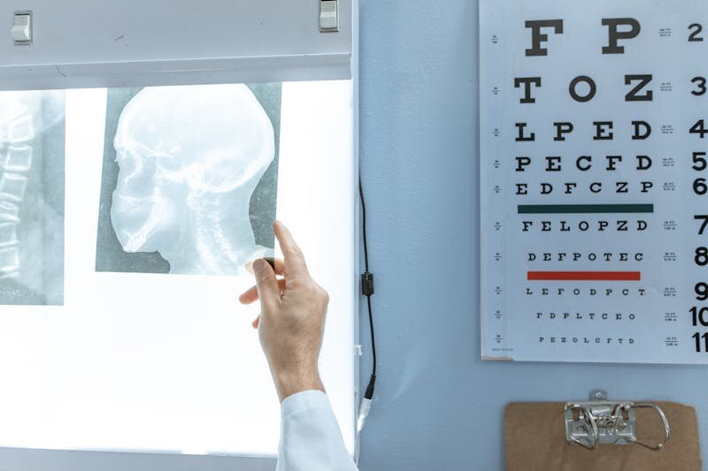 medical_follow_up_breast