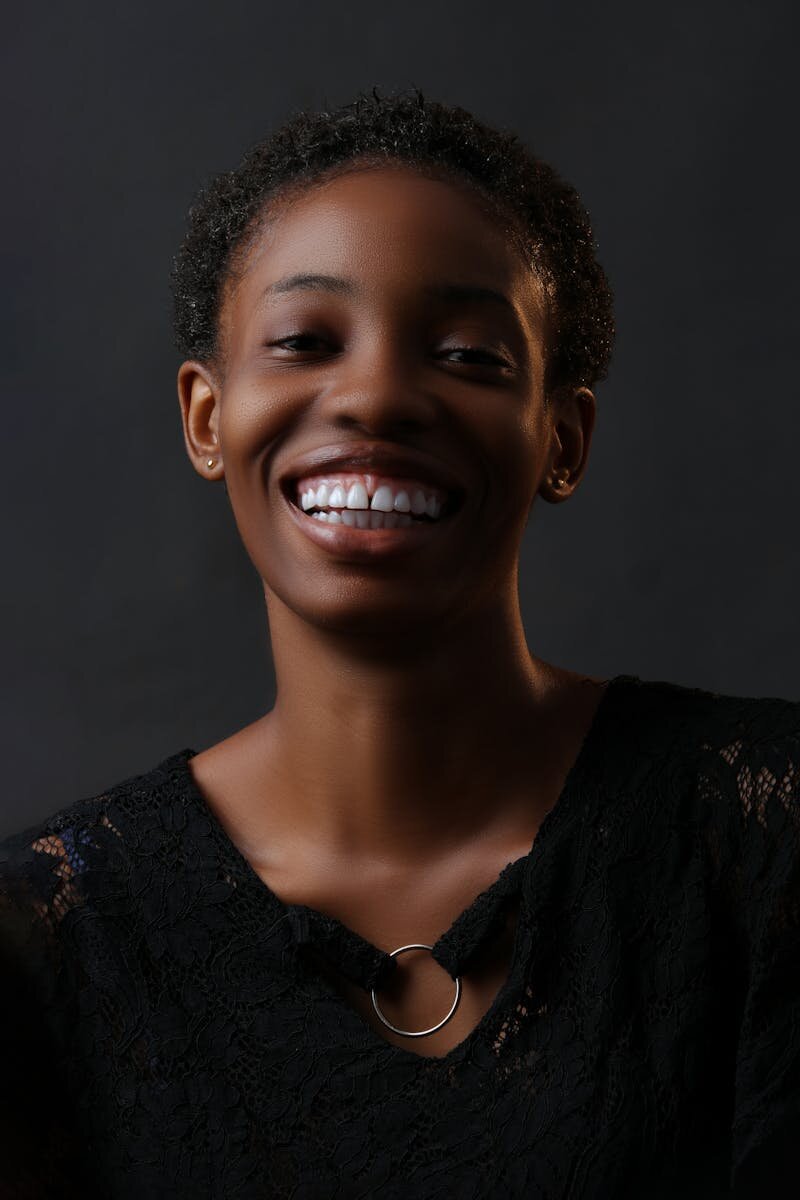 {visualisierung_risikomanagement}