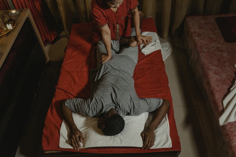 {visualisierung_risikomanagement}